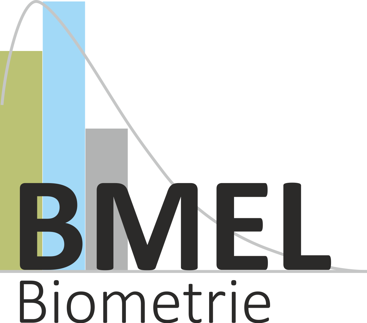 Biometrie  BMEL